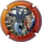 Nom du fichier=rodhes.jpg
Taille du fichier=40Ko
Dimensions : 400x400
Ajouté le : 09 Avril 2021 rodhes.jpg