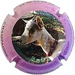 Nom du fichier=ruby.jpg
Taille du fichier=37Ko
Dimensions : 400x400
Ajouté le : 09 Avril 2021 ruby.jpg