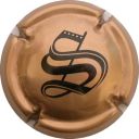 LB_10_Or-bronze_et_noir2C_cuvee_SHANGAI.jpg