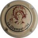 LB_4_Cuvee_la_Champenoise.jpg