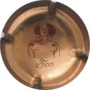 LB_5_Or2C_An_20002C_verso.jpg