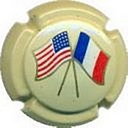 LB_80_Ambassade_des_Etats_Unis_en_France.jpg