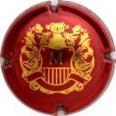 LB_Bordeaux_et_or_brillant.jpg