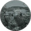 LB_Paysage.jpg