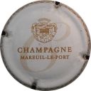 mareuil-le-port__fond_blanc_casse.jpg