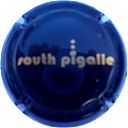 south_pigalle.jpg